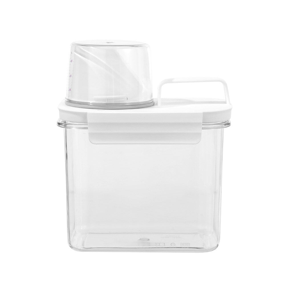 30339-boxsweden-crystal-1-1l-keep-fresh-dispensing-container-w-measuring-cup