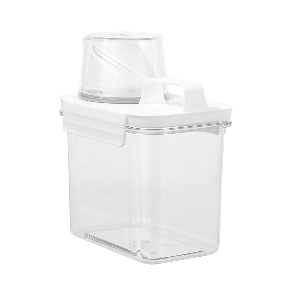 30339-boxsweden-crystal-1-1l-keep-fresh-dispensing-container-w-measuring-cup