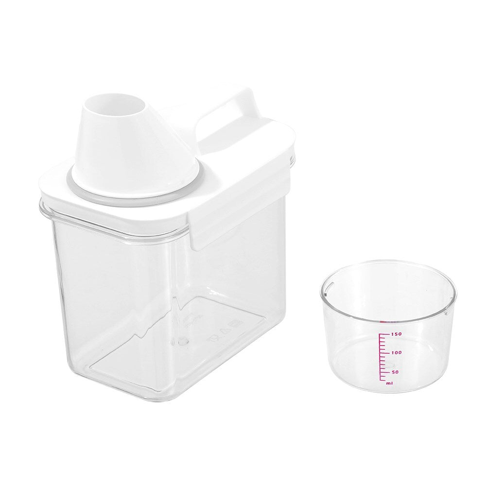 30339-boxsweden-crystal-1-1l-keep-fresh-dispensing-container-w-measuring-cup