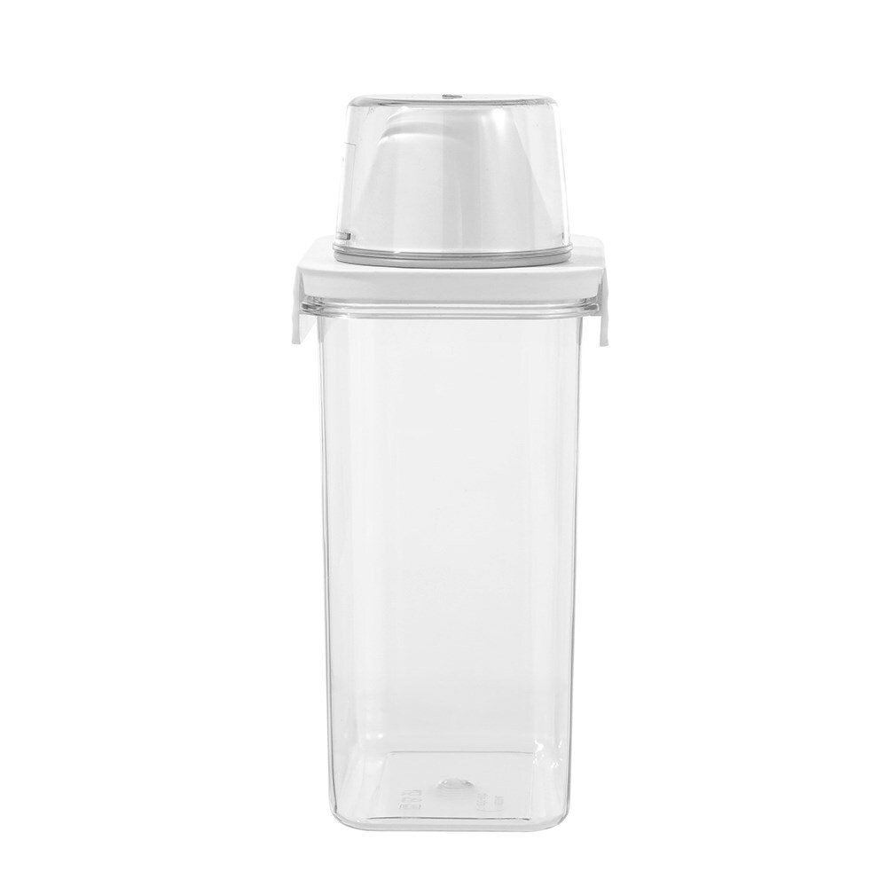 30346-boxsweden-crystal-1-8l-keep-fresh-dispensing-container-w-measuring-cup