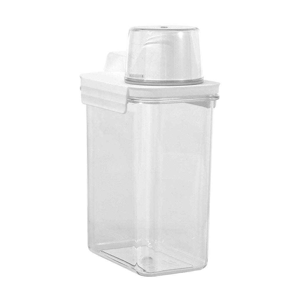 30346-boxsweden-crystal-1-8l-keep-fresh-dispensing-container-w-measuring-cup
