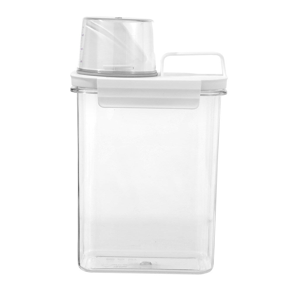 30346-boxsweden-crystal-1-8l-keep-fresh-dispensing-container-w-measuring-cup