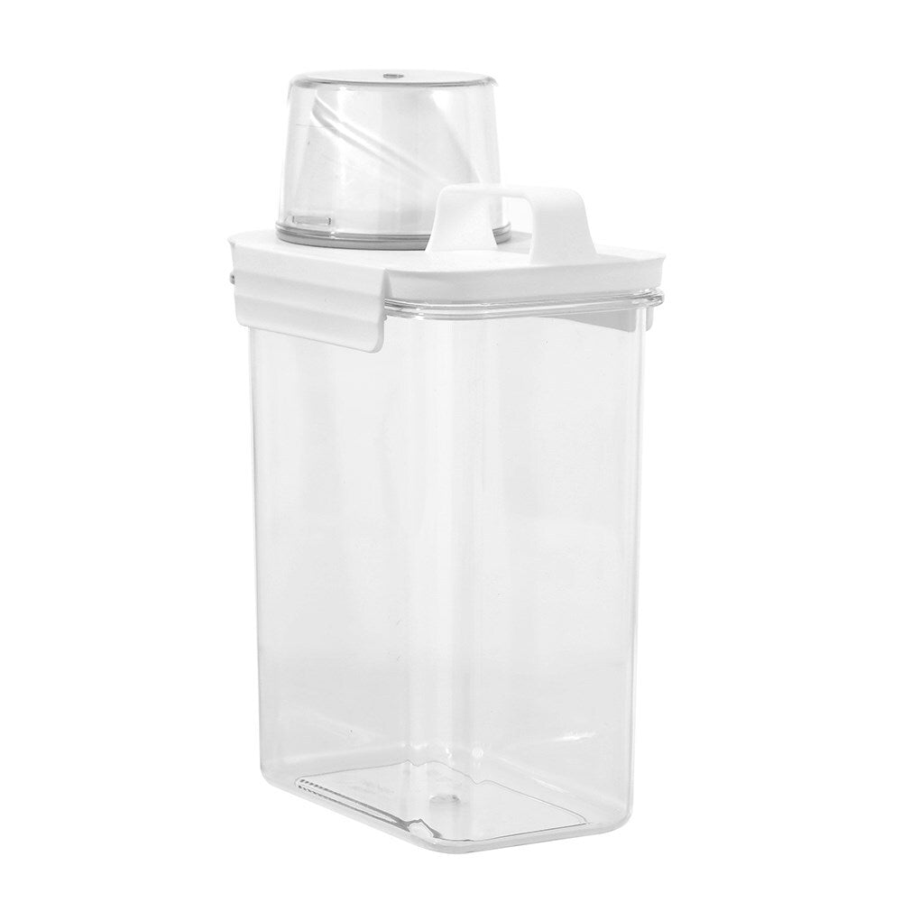 30346-boxsweden-crystal-1-8l-keep-fresh-dispensing-container-w-measuring-cup
