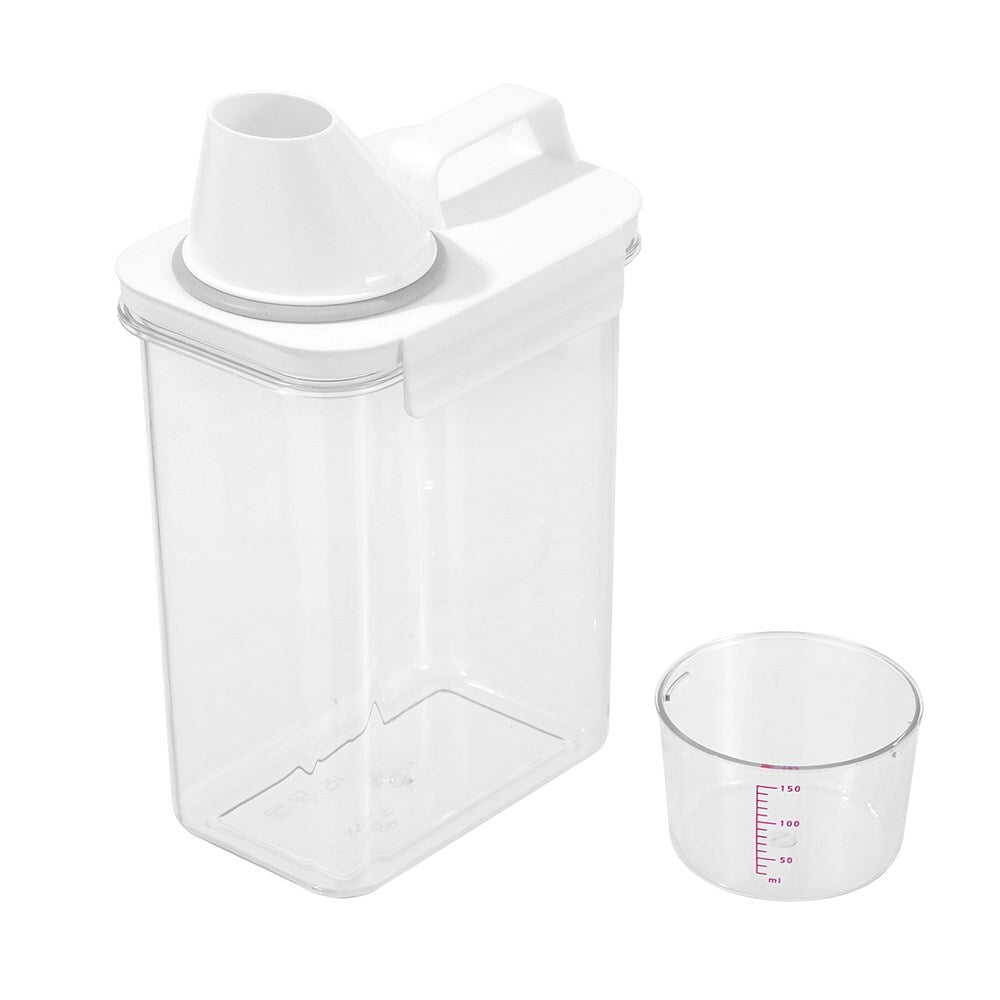 30346-boxsweden-crystal-1-8l-keep-fresh-dispensing-container-w-measuring-cup