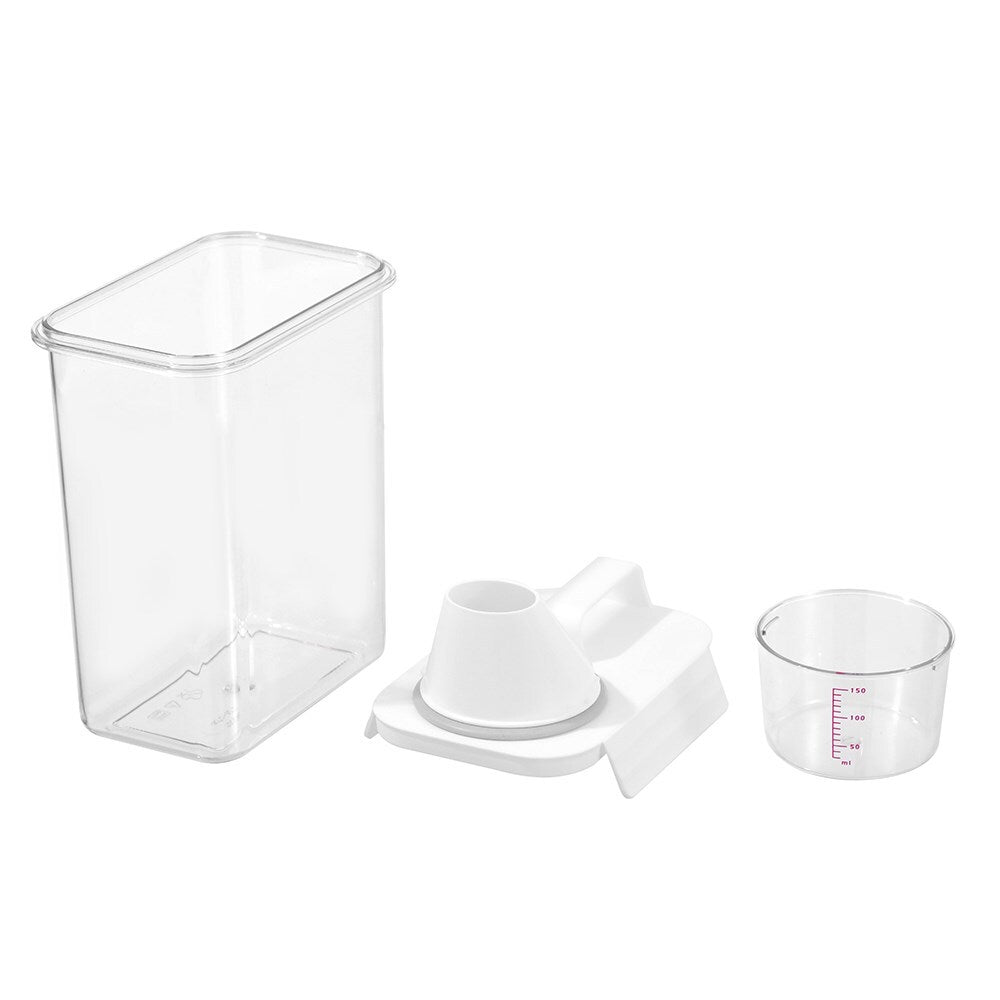 30346-boxsweden-crystal-1-8l-keep-fresh-dispensing-container-w-measuring-cup