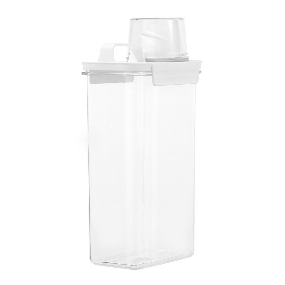30353-boxsweden-crystal-2-3l-keep-fresh-dispensing-container-w-measuring-cup