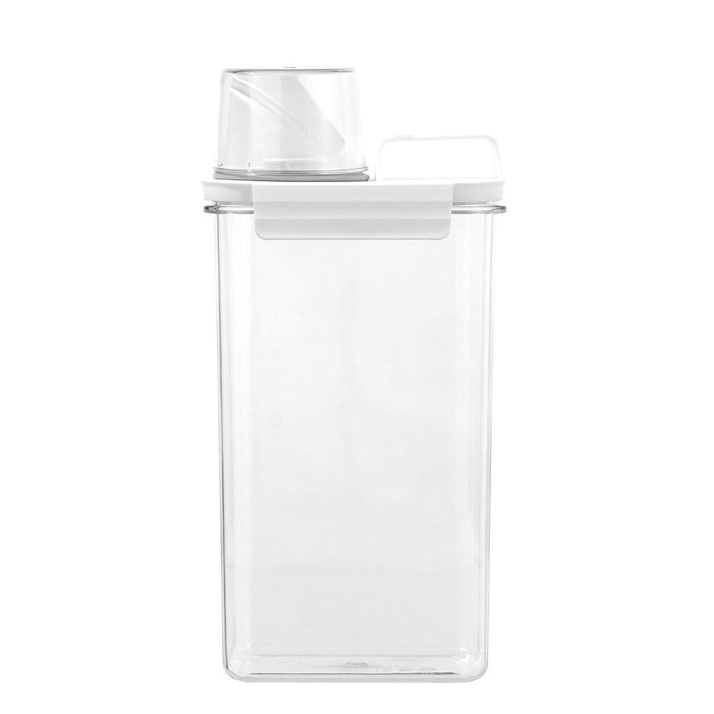 30353-boxsweden-crystal-2-3l-keep-fresh-dispensing-container-w-measuring-cup