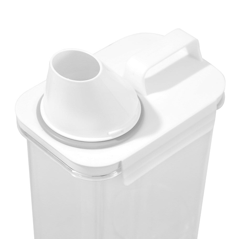 30353-boxsweden-crystal-2-3l-keep-fresh-dispensing-container-w-measuring-cup