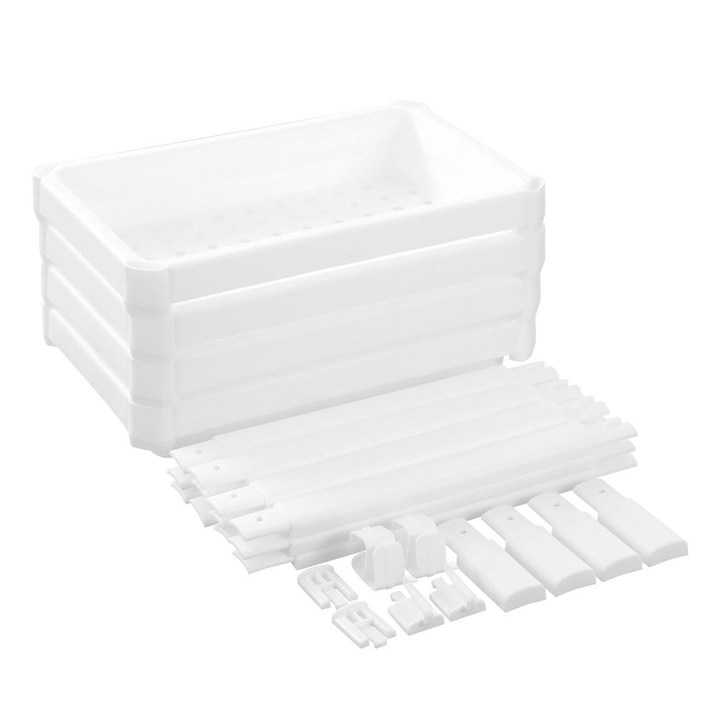30445-boxsweden-4-tier-36x100cm-organiser-storage-shelf-white