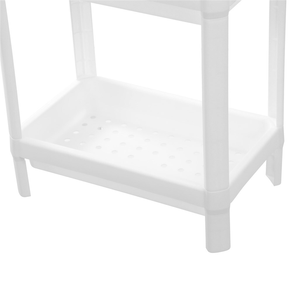 30445-boxsweden-4-tier-36x100cm-organiser-storage-shelf-white