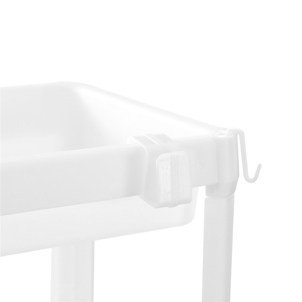 30445-boxsweden-4-tier-36x100cm-organiser-storage-shelf-white