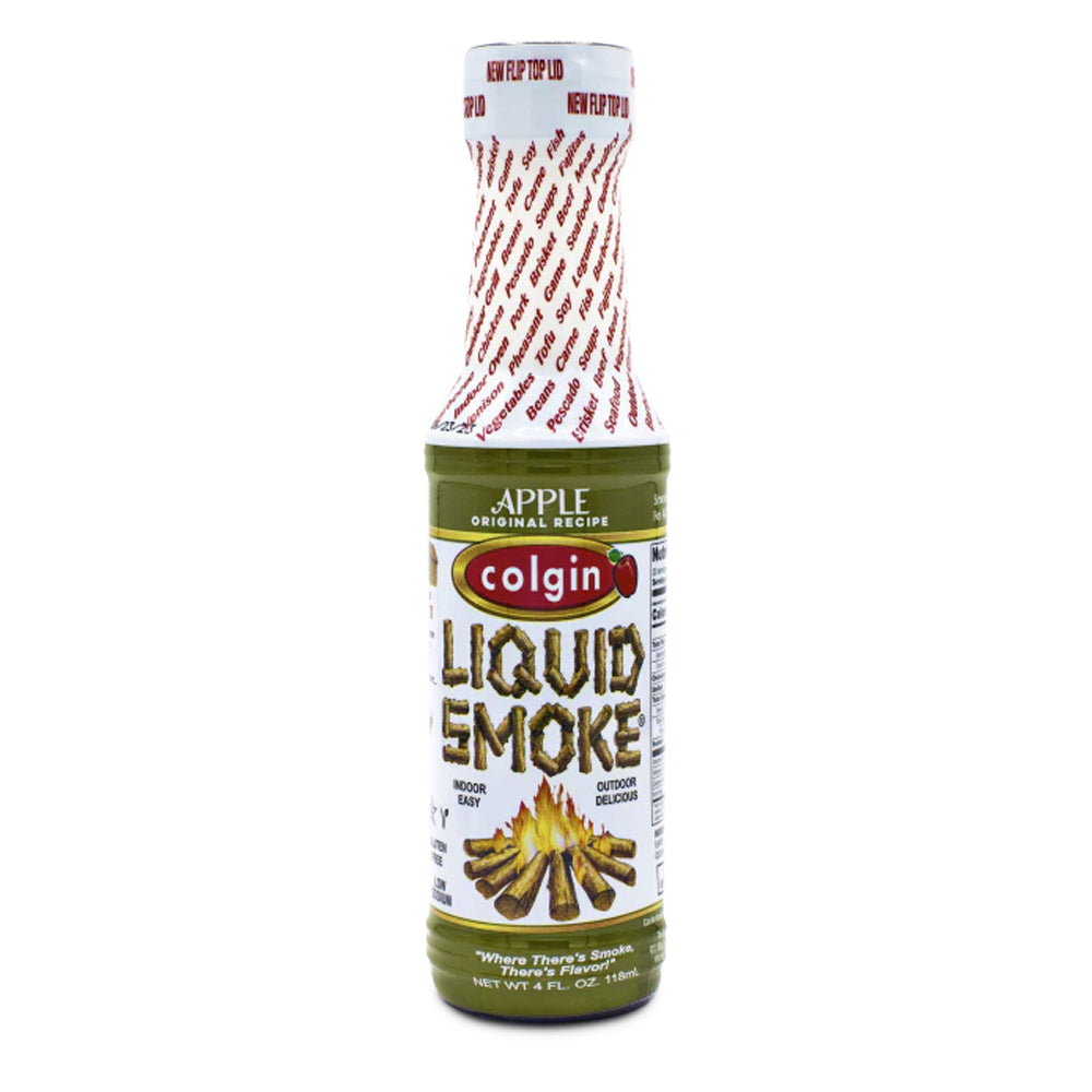 304489-colgin-liquid-smoke-seasoning-apple-flavoured-118ml