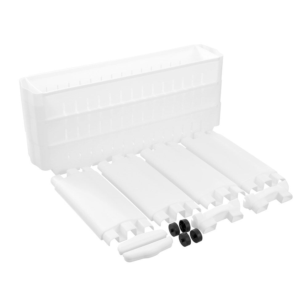 30452-boxsweden-3-tier-72cm-slim-rack-storage-shelf-white