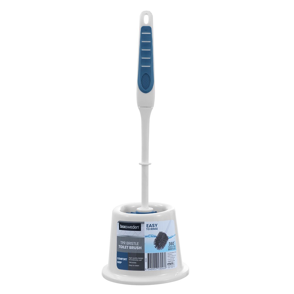 30469-boxsweden-40cm-toilet-brush-w-holder-bathroom-cleaner-white