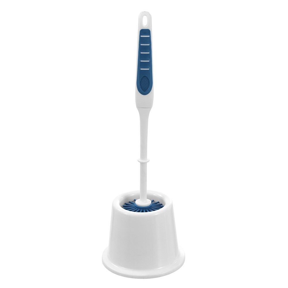 30469-boxsweden-40cm-toilet-brush-w-holder-bathroom-cleaner-white