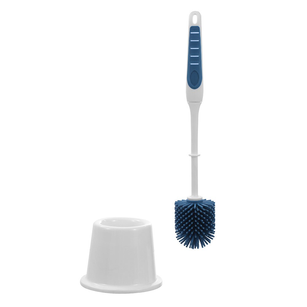 30469-boxsweden-40cm-toilet-brush-w-holder-bathroom-cleaner-white