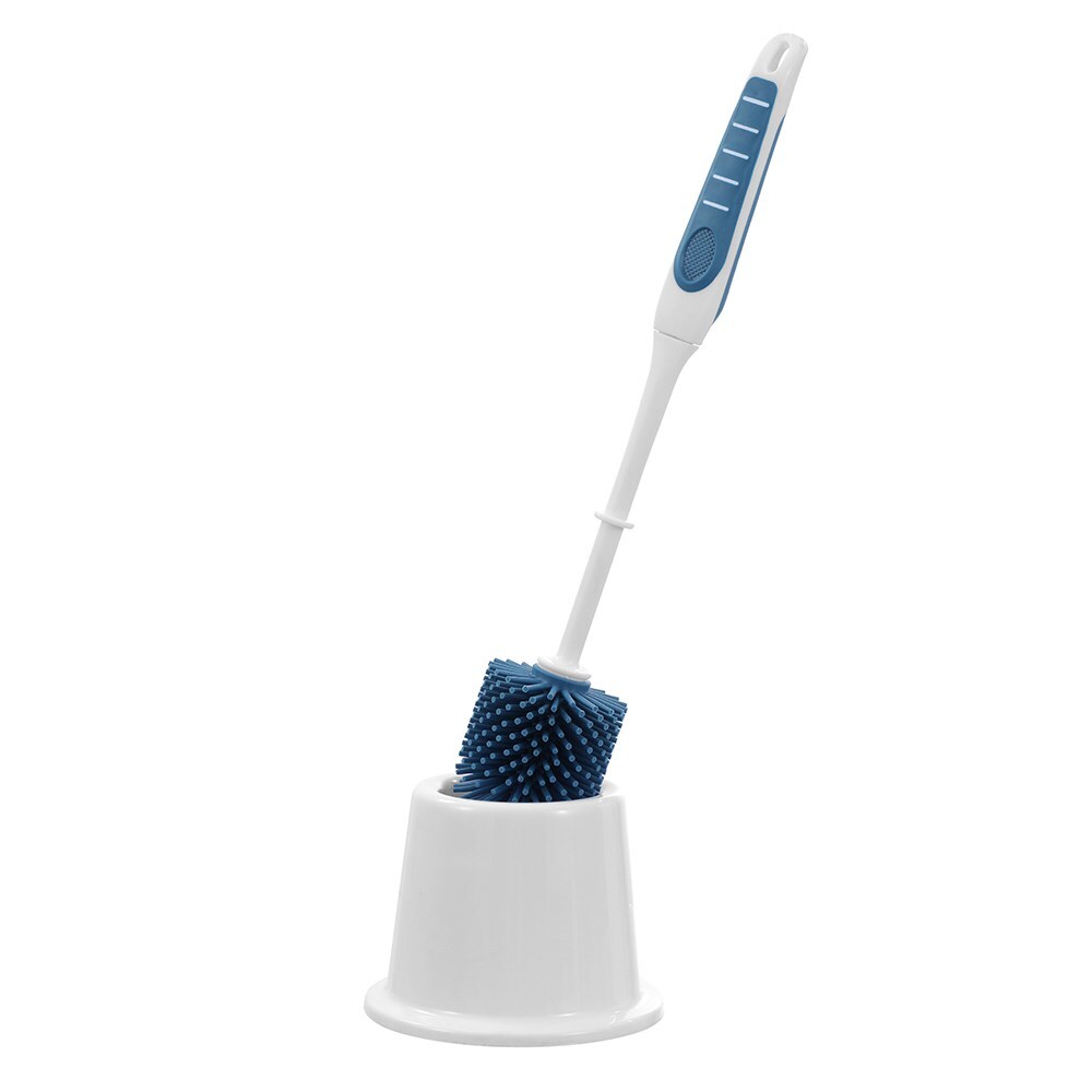 30469-boxsweden-40cm-toilet-brush-w-holder-bathroom-cleaner-white