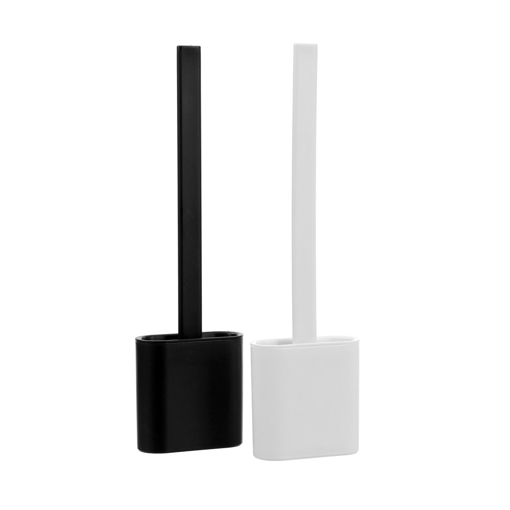 30476-boxsweden-clean-wall-mounted-toilet-brush-w-soft-bristle-assorted