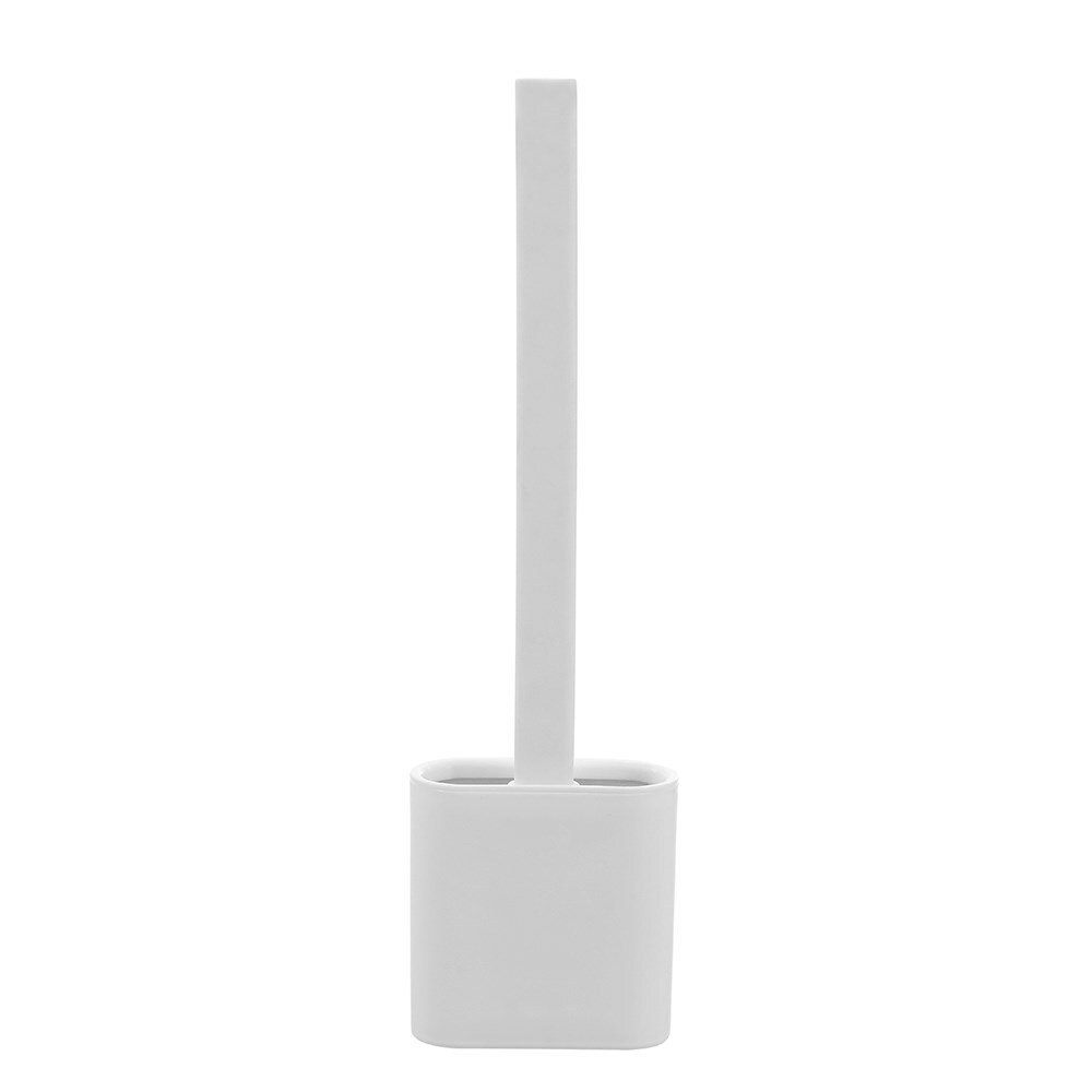 30476-boxsweden-clean-wall-mounted-toilet-brush-w-soft-bristle-assorted