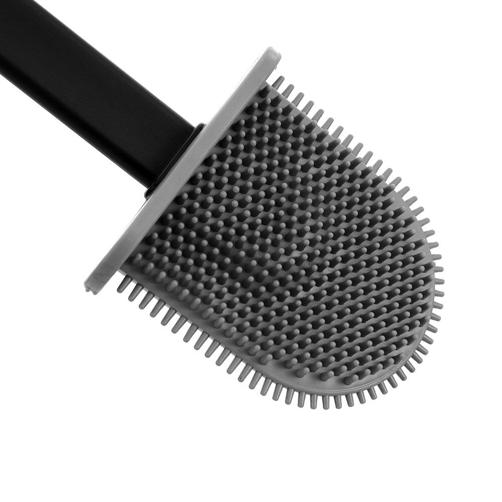 30476-boxsweden-clean-wall-mounted-toilet-brush-w-soft-bristle-assorted