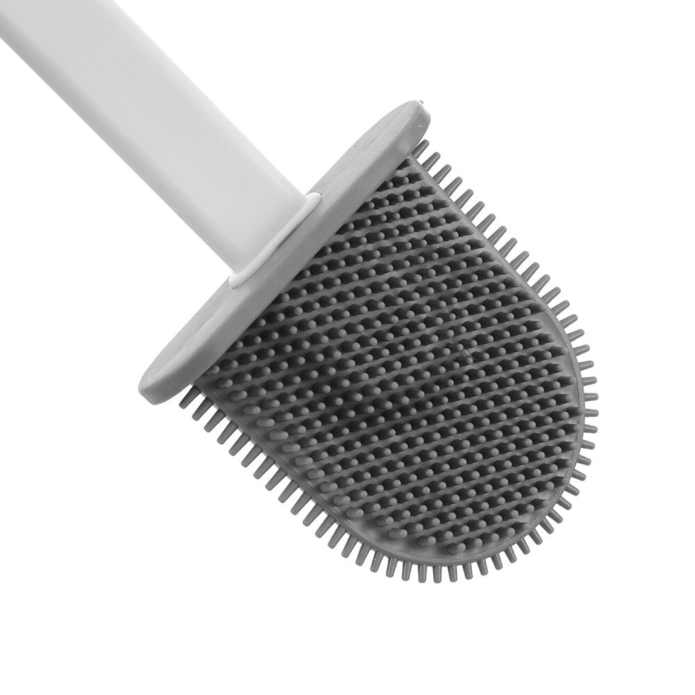30476-boxsweden-clean-wall-mounted-toilet-brush-w-soft-bristle-assorted