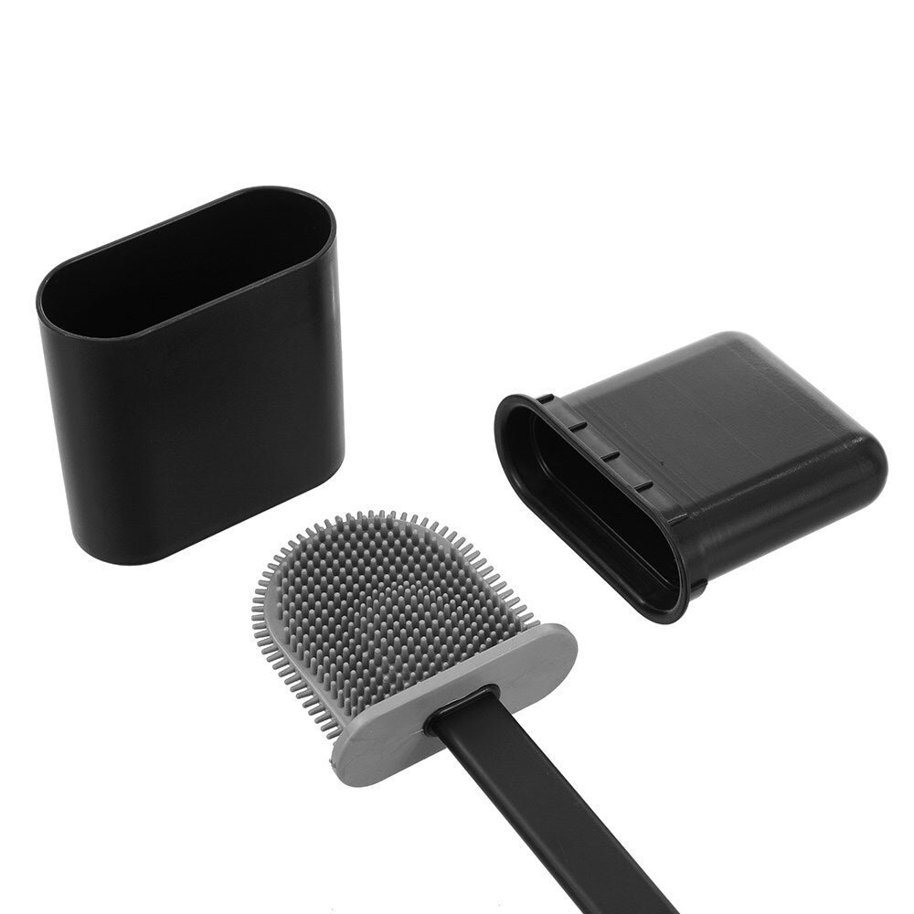 30476-boxsweden-clean-wall-mounted-toilet-brush-w-soft-bristle-assorted
