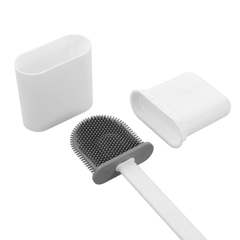 30476-boxsweden-clean-wall-mounted-toilet-brush-w-soft-bristle-assorted