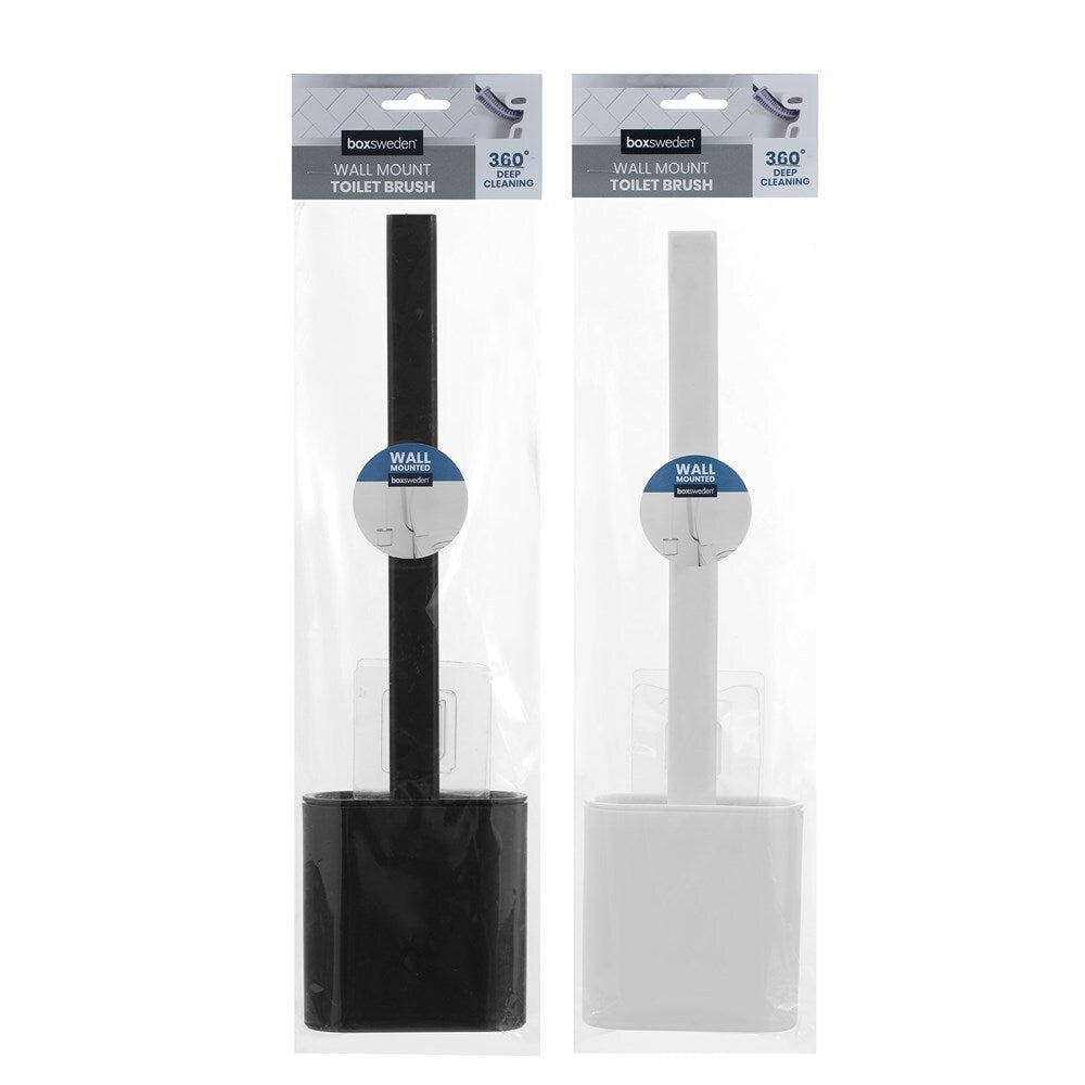 30476-boxsweden-clean-wall-mounted-toilet-brush-w-soft-bristle-assorted