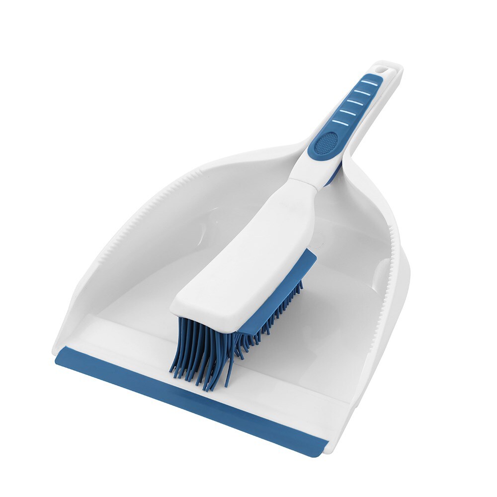 30483-boxsweden-clean-33x22-5cm-dustpan-brush-set-white