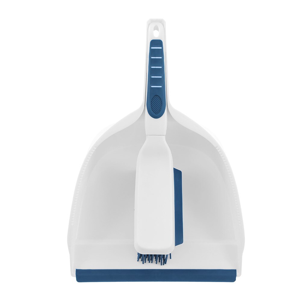 30483-boxsweden-clean-33x22-5cm-dustpan-brush-set-white