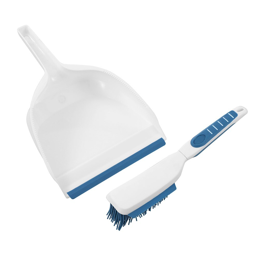 30483-boxsweden-clean-33x22-5cm-dustpan-brush-set-white