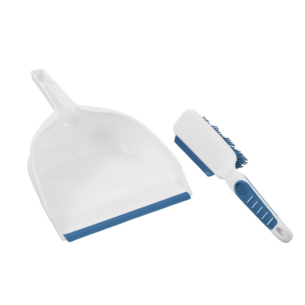 30483-boxsweden-clean-33x22-5cm-dustpan-brush-set-white