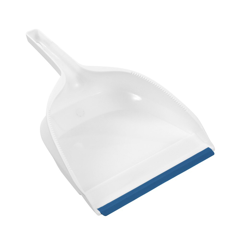 30483-boxsweden-clean-33x22-5cm-dustpan-brush-set-white
