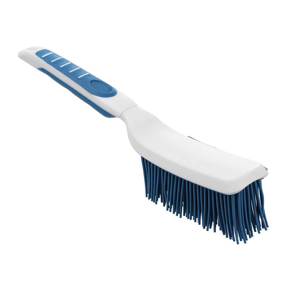30483-boxsweden-clean-33x22-5cm-dustpan-brush-set-white