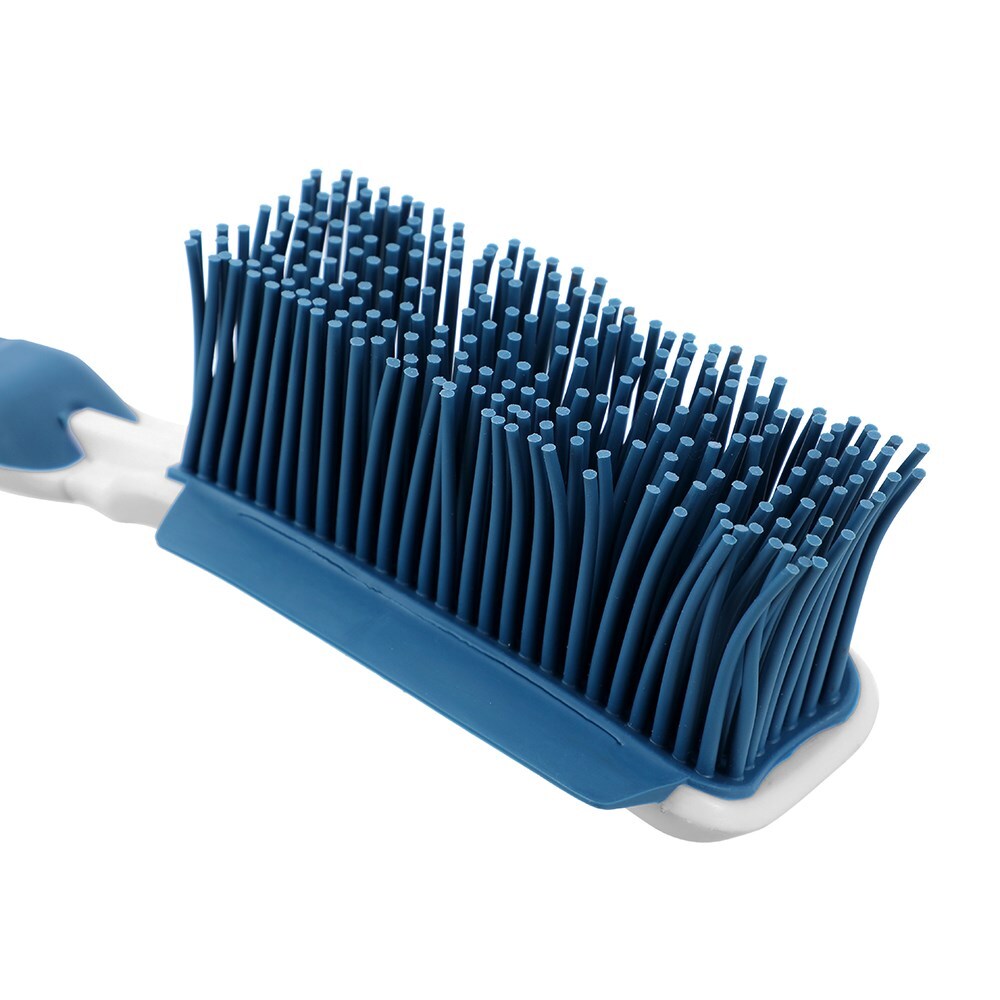 30483-boxsweden-clean-33x22-5cm-dustpan-brush-set-white