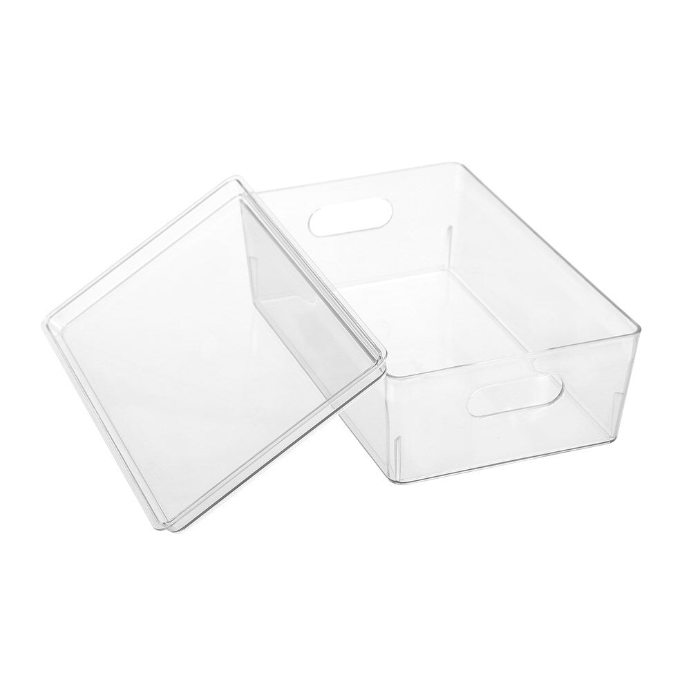 30513-boxsweden-26cm-2-7l-crystal-lidded-tidy-box-clear