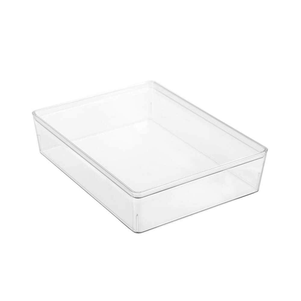 30520-boxsweden-7l-34x26cm-crystal-lidded-tidy-box-clear
