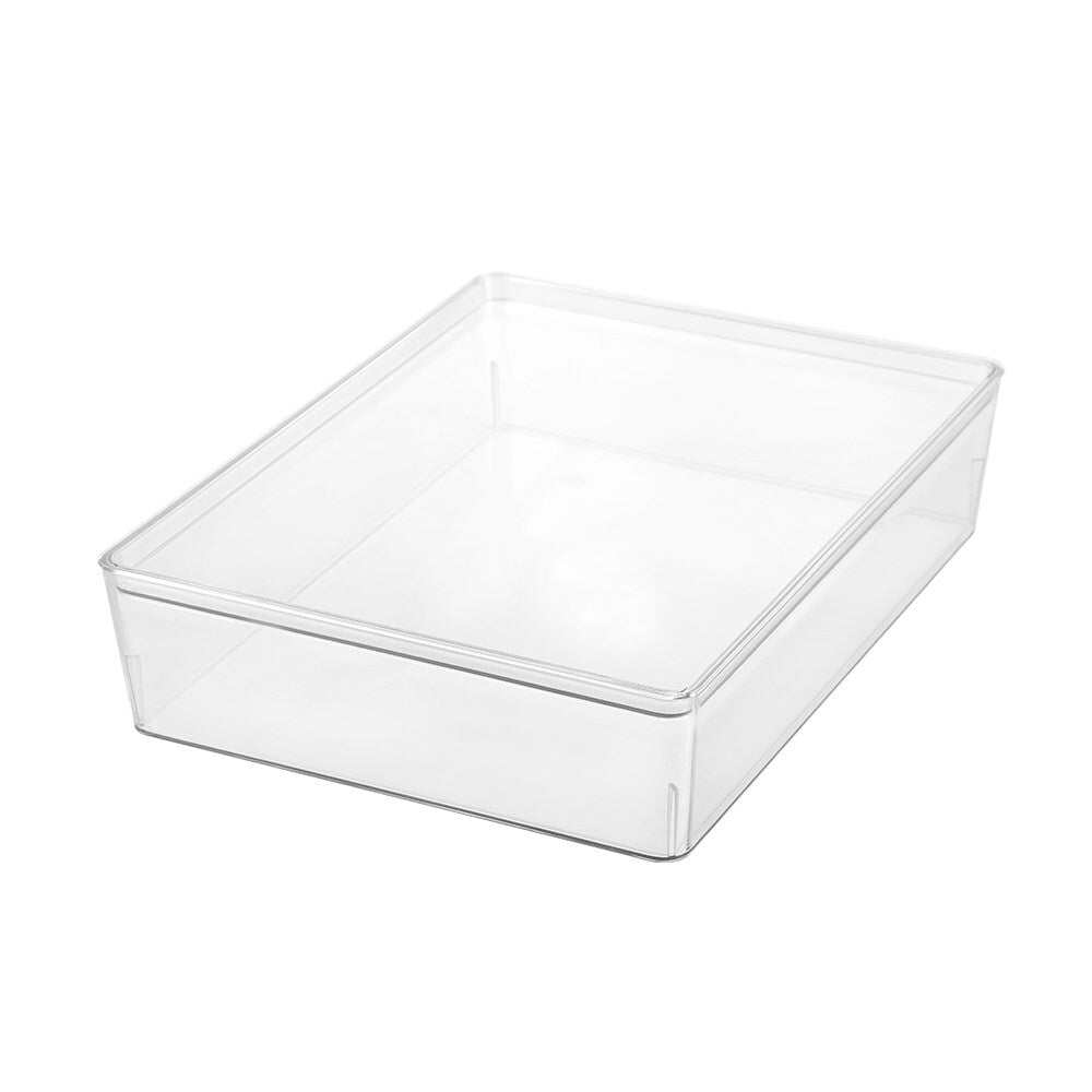 30520-boxsweden-7l-34x26cm-crystal-lidded-tidy-box-clear