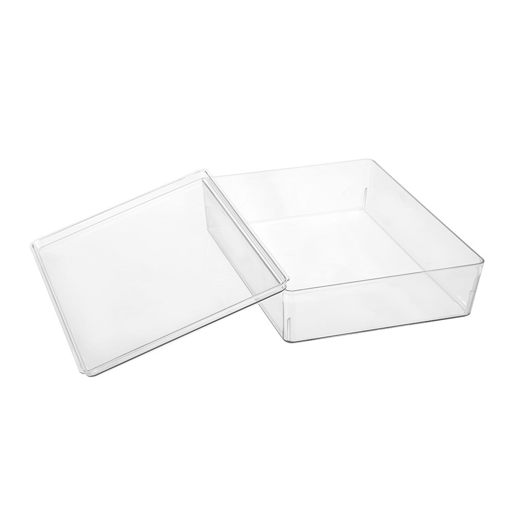 30520-boxsweden-7l-34x26cm-crystal-lidded-tidy-box-clear