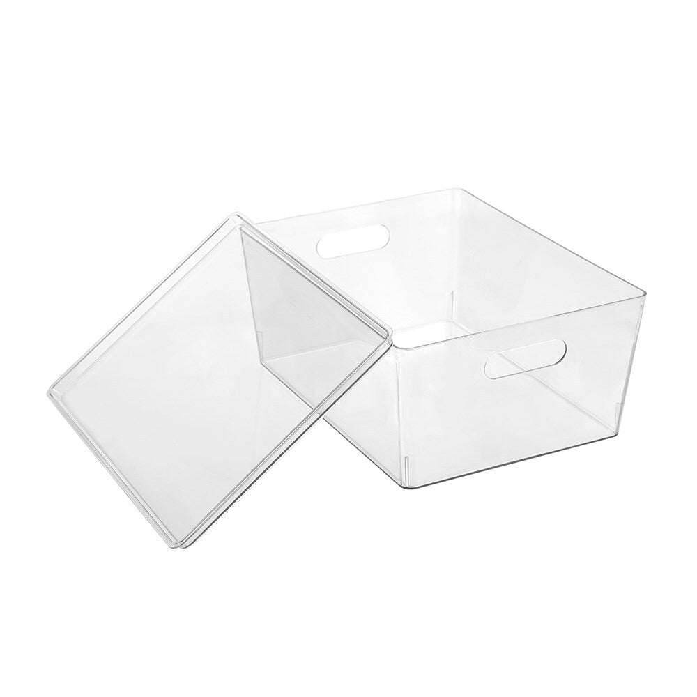 30537-boxsweden-34x26cm-11-3l-crystal-lidded-tidy-box-clear
