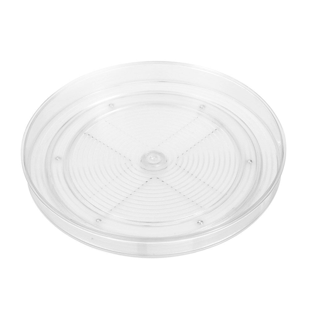30544-boxsweden-24cm-crystal-round-turntable-home-kitchen-storage