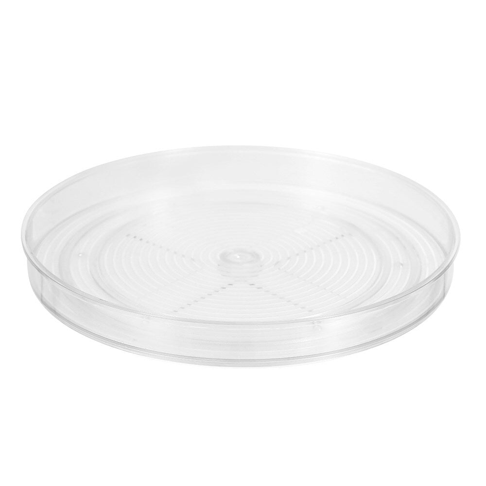30544-boxsweden-24cm-crystal-round-turntable-home-kitchen-storage
