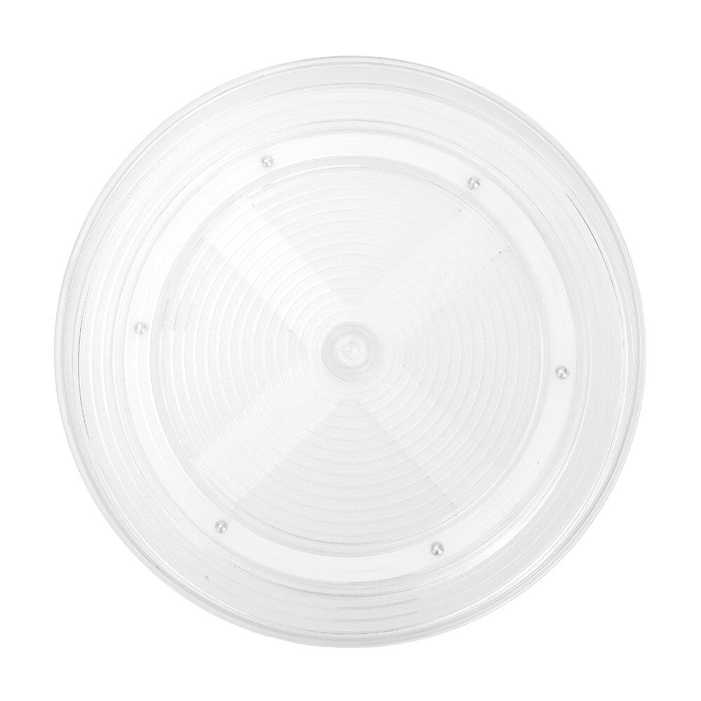 30544-boxsweden-24cm-crystal-round-turntable-home-kitchen-storage