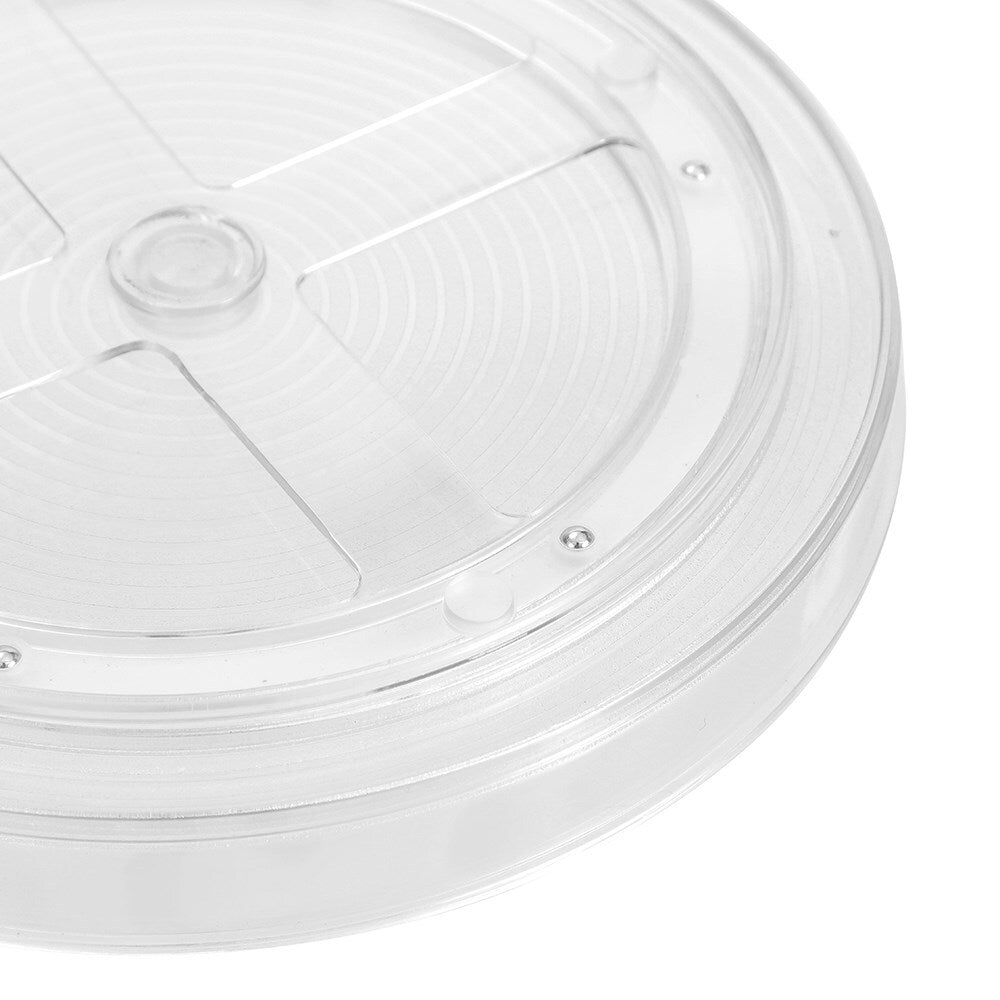 30544-boxsweden-24cm-crystal-round-turntable-home-kitchen-storage