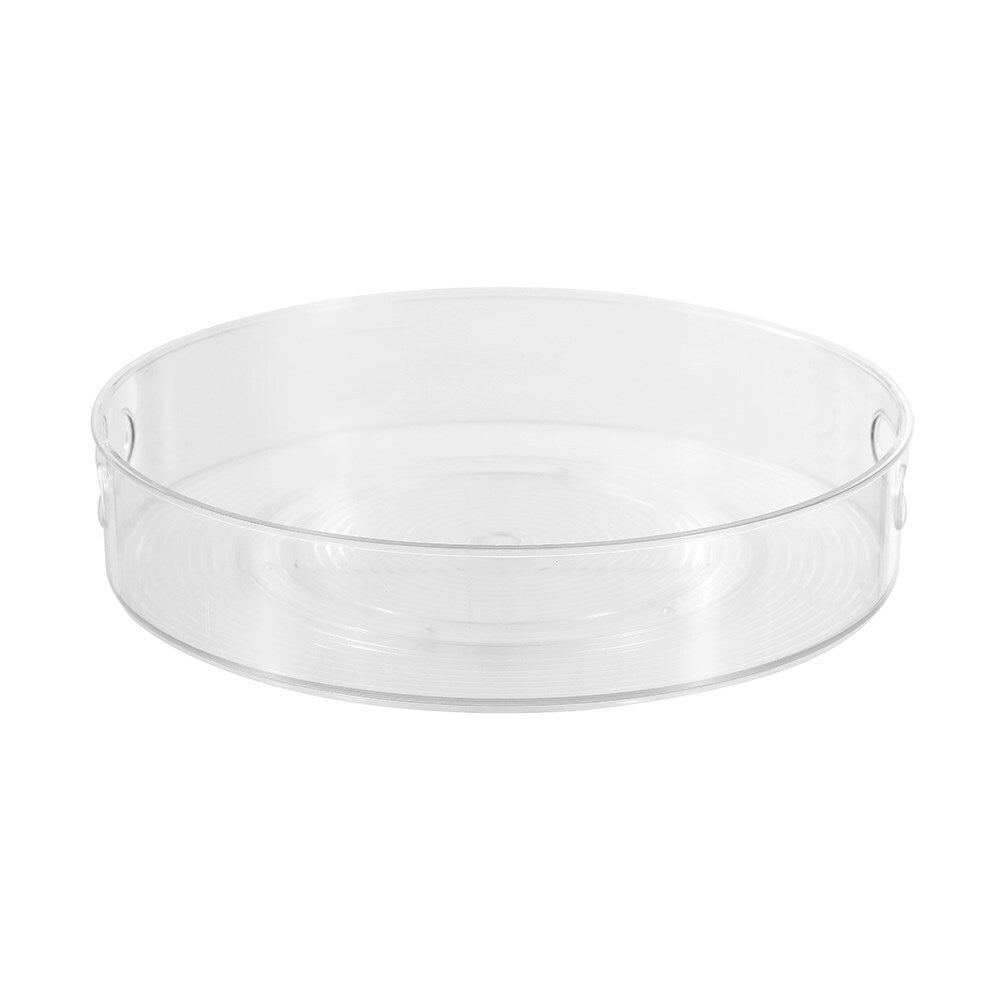 30551-boxsweden-30-5cm-crystal-round-turntable-home-kitchen-storage