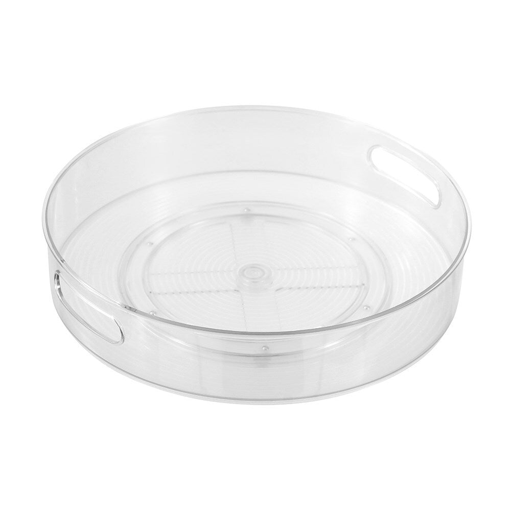30551-boxsweden-30-5cm-crystal-round-turntable-home-kitchen-storage