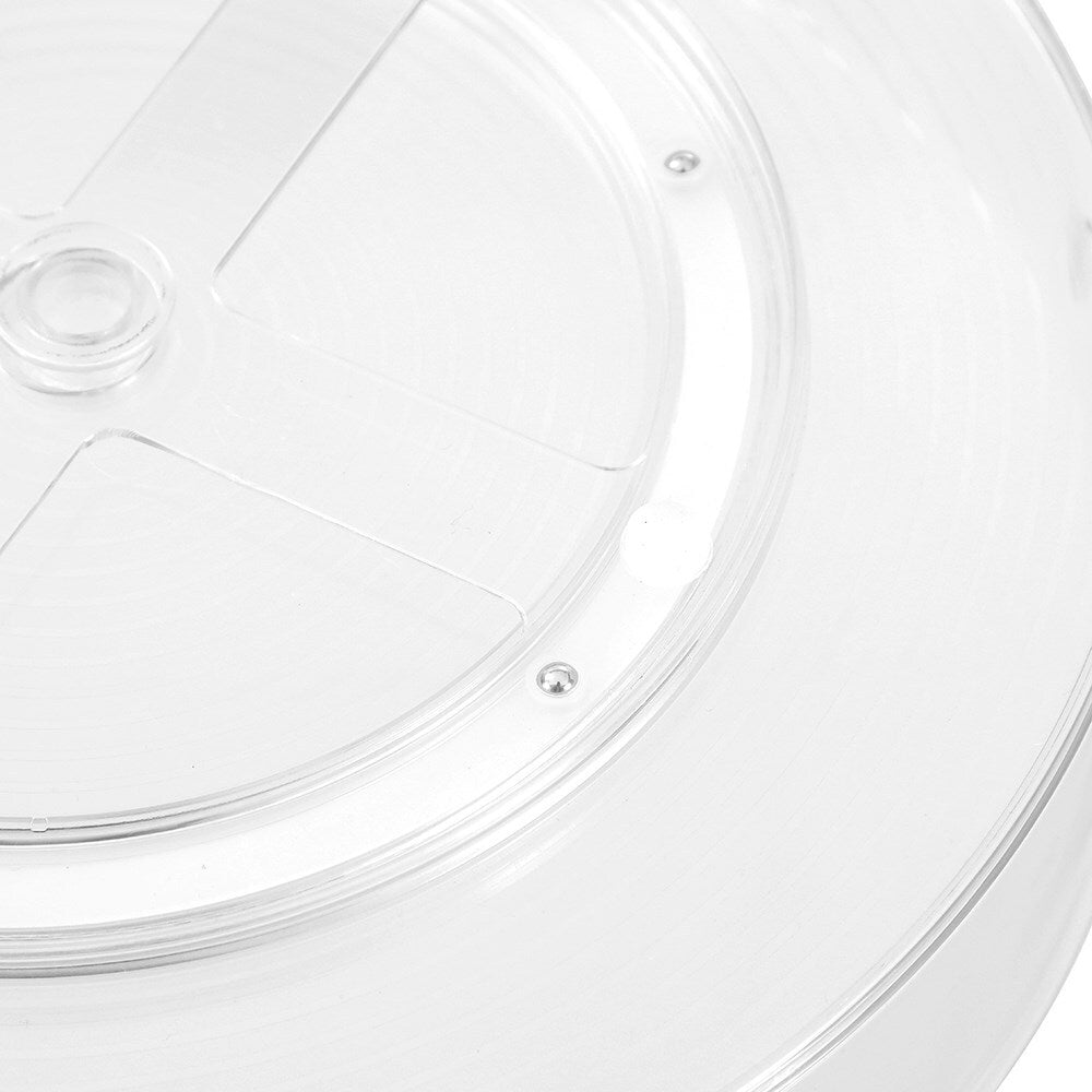 30551-boxsweden-30-5cm-crystal-round-turntable-home-kitchen-storage