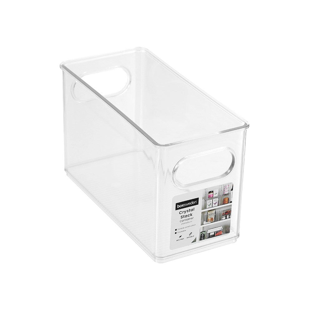 30575-boxsweden-25cm-crystal-stack-rectangle-container-organiser