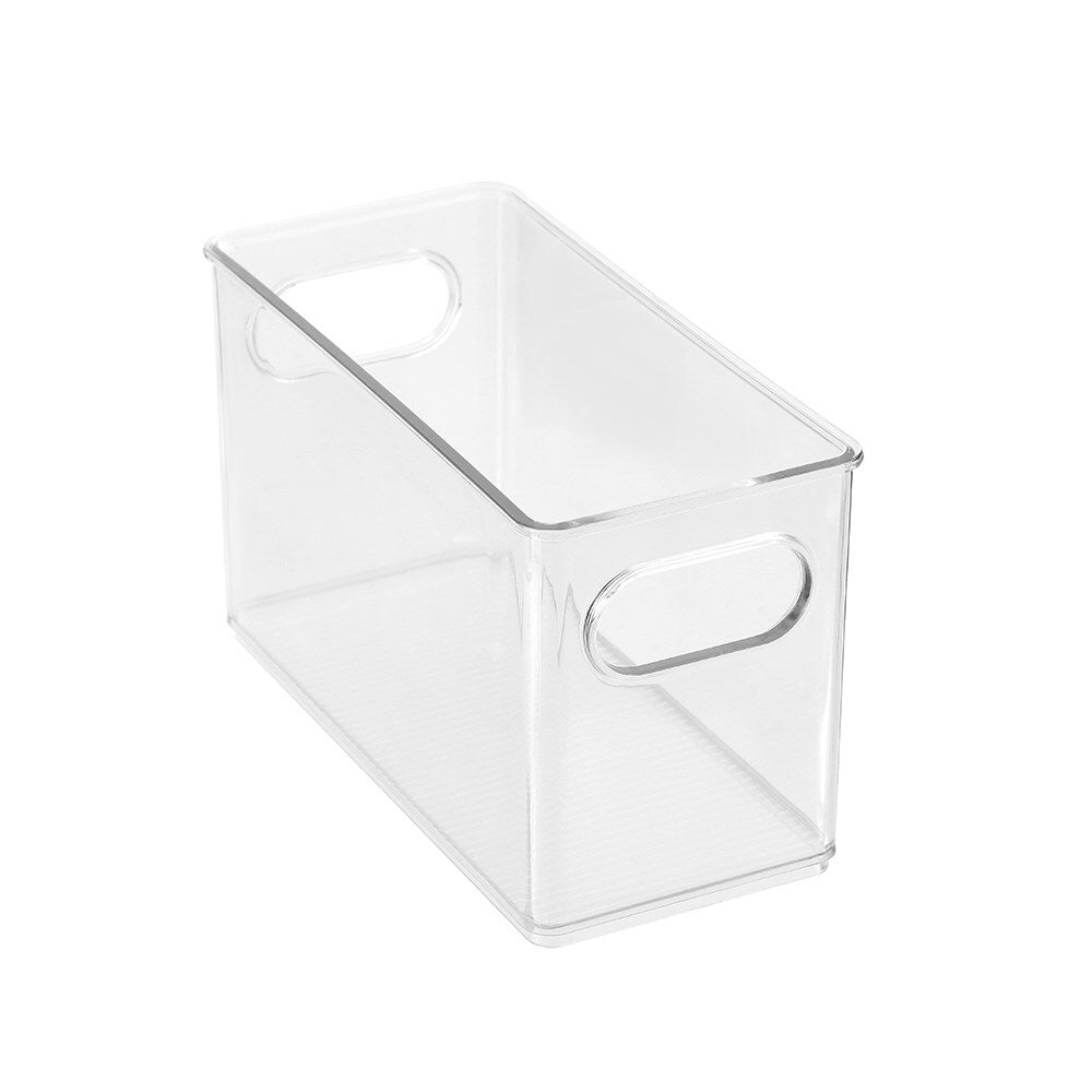 30575-boxsweden-25cm-crystal-stack-rectangle-container-organiser