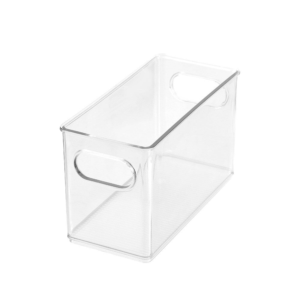 30575-boxsweden-25cm-crystal-stack-rectangle-container-organiser